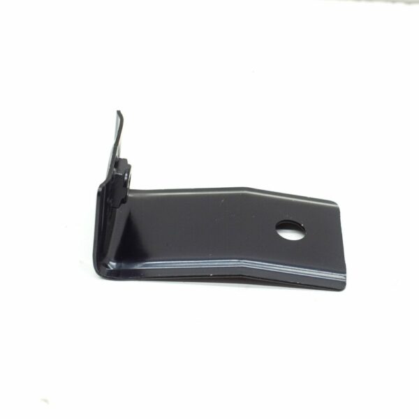 5NA809471A - NEW VW TIGUAN AD MK2 FRONT FENDER DEFORMATION ELEMENT 5NA809471A ORIGINAL