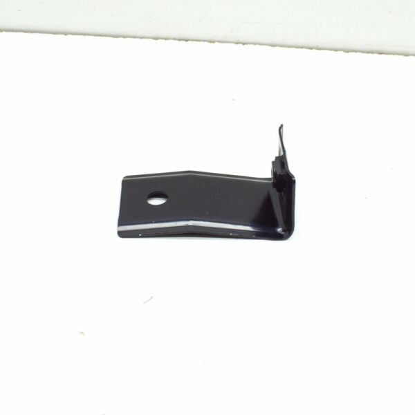 5NA809471A - NEW VW TIGUAN AD MK2 FRONT FENDER DEFORMATION ELEMENT 5NA809471A ORIGINAL