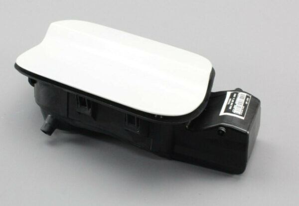 5NA809857AGRU - Volkswagen TIGUAN AD tank cover 5NA809857AGRU NEW ORIGINAL