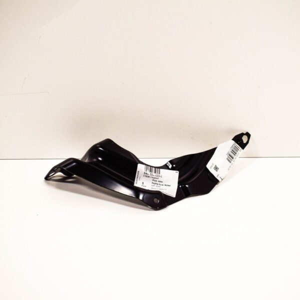 5NA821135C - NEW VOLKSWAGEN TIGUAN MK2 FRONT LEFT FENDER WING BRACKET 5NA821135C ORIGINAL