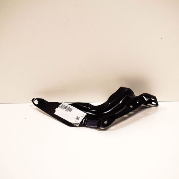5NA821136C - NEW VOLKSWAGEN TIGUAN MK2 FRONT RIGHT FENDER WING BRACKET 5NA821136C ORIGINAL