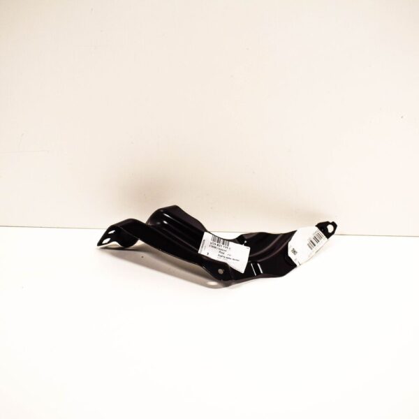 5NA821136C - NEW VOLKSWAGEN TIGUAN MK2 FRONT RIGHT FENDER WING BRACKET 5NA821136C ORIGINAL