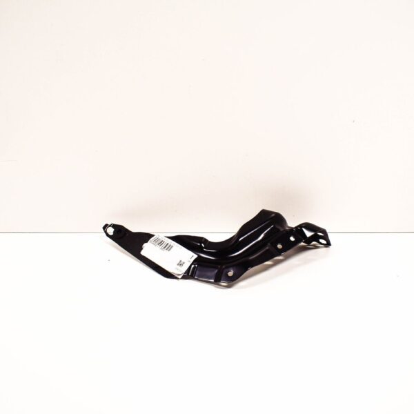 5NA821136C - NEW VOLKSWAGEN TIGUAN MK2 FRONT RIGHT FENDER WING BRACKET 5NA821136C ORIGINAL