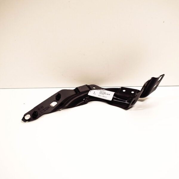 5NA821136C - NEW VOLKSWAGEN TIGUAN MK2 FRONT RIGHT FENDER WING BRACKET 5NA821136C ORIGINAL