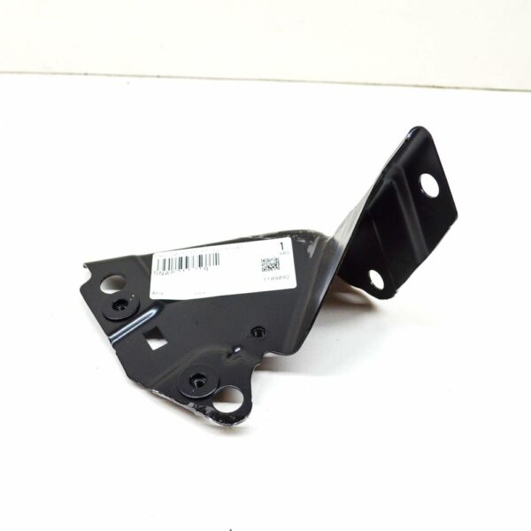 5NA821141B - NEW VOLKSWAGEN TIGUAN AD FRONT LEFT FENDER HOLDER BRACKET 5NA821141B ORIGINAL