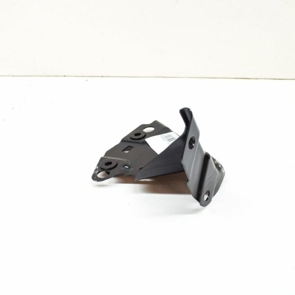 5NA821141B - NEW VOLKSWAGEN TIGUAN AD FRONT LEFT FENDER HOLDER BRACKET 5NA821141B ORIGINAL