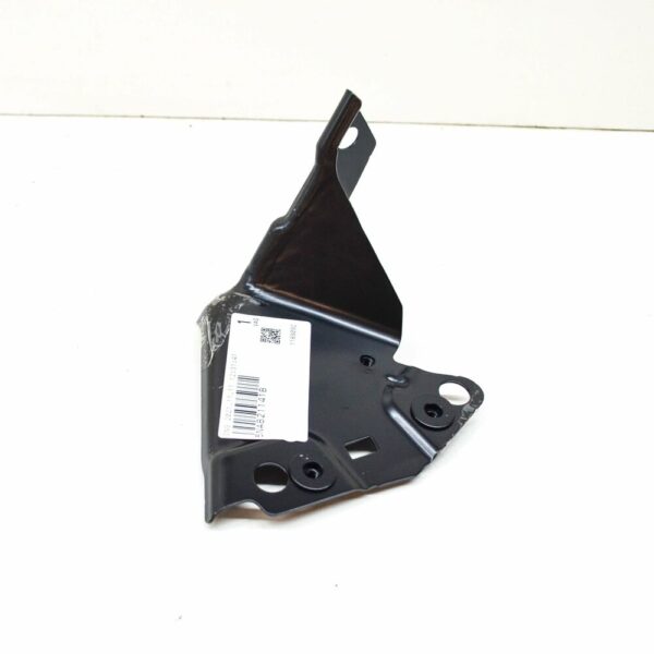 5NA821141B - NEW VOLKSWAGEN TIGUAN AD FRONT LEFT FENDER HOLDER BRACKET 5NA821141B ORIGINAL