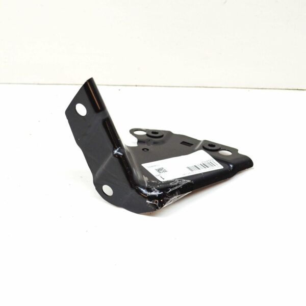 5NA821141B - NEW VOLKSWAGEN TIGUAN AD FRONT LEFT FENDER HOLDER BRACKET 5NA821141B ORIGINAL