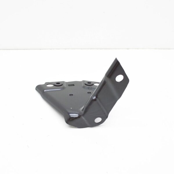 5NA821142B - NEW VOLKSWAGEN TIGUAN AD FRONT RIGHT FENDER HOLDER 5NA821142B ORIGINAL
