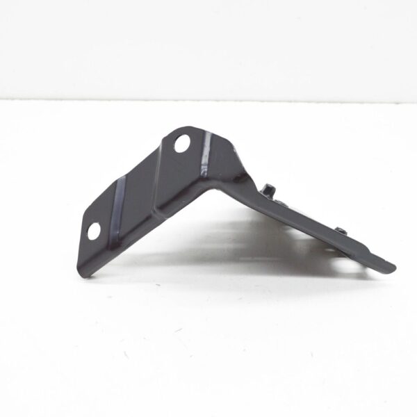 5NA821142B - NEW VOLKSWAGEN TIGUAN AD FRONT RIGHT FENDER HOLDER 5NA821142B ORIGINAL