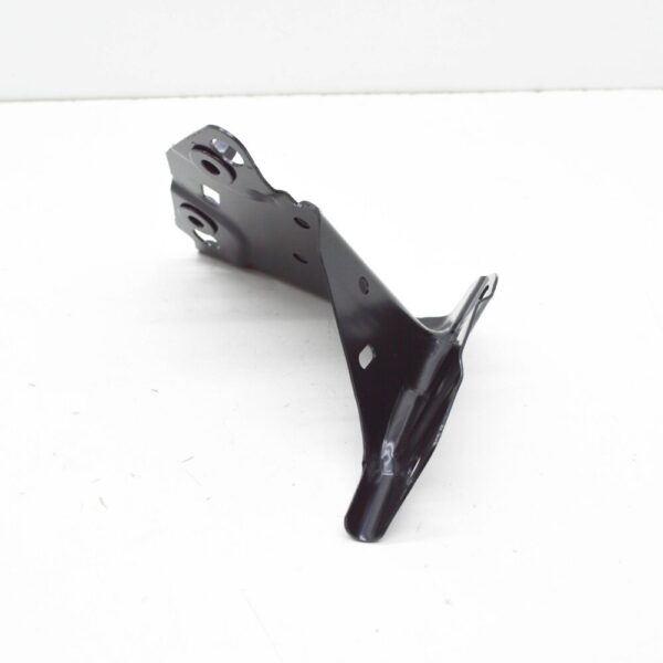 5NA821142B - NEW VOLKSWAGEN TIGUAN AD FRONT RIGHT FENDER HOLDER 5NA821142B ORIGINAL