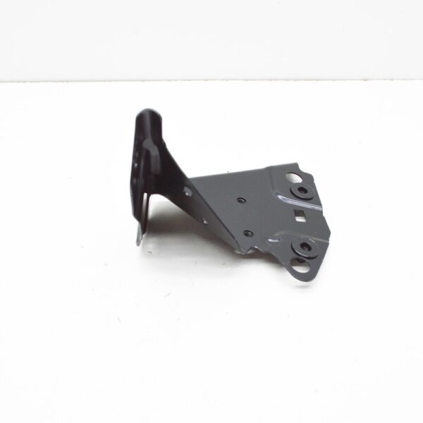 5NA821142B - NEW VOLKSWAGEN TIGUAN AD FRONT RIGHT FENDER HOLDER 5NA821142B ORIGINAL