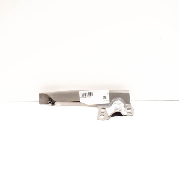 5NA821183 - NEW VOLKSWAGEN TIGUAN MK2 FRONT LEFT FENDER WING SUPPORT 5NA821183 ORIGINAL