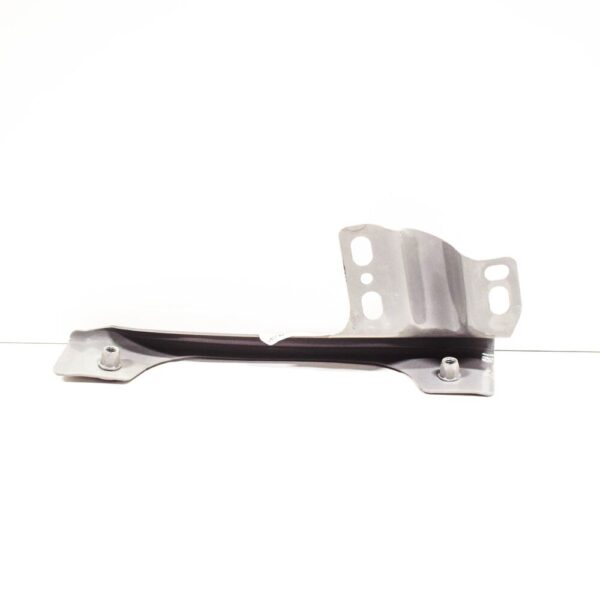 5NA821183 - NEW VOLKSWAGEN TIGUAN MK2 FRONT LEFT FENDER WING SUPPORT 5NA821183 ORIGINAL