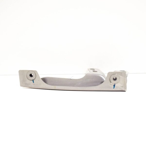 5NA821183 - NEW VOLKSWAGEN TIGUAN MK2 FRONT LEFT FENDER WING SUPPORT 5NA821183 ORIGINAL