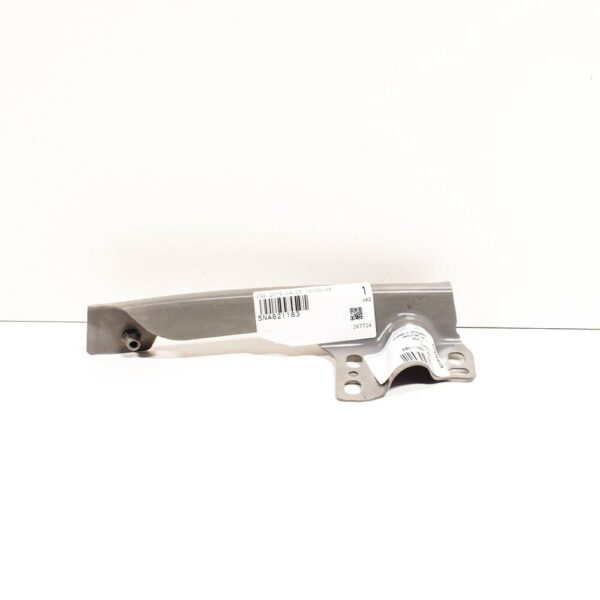5NA821183 - NEW VOLKSWAGEN TIGUAN MK2 FRONT LEFT FENDER WING SUPPORT 5NA821183 ORIGINAL