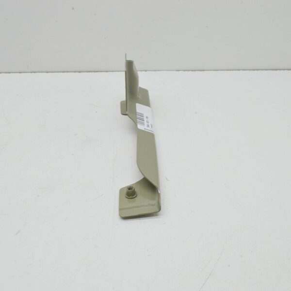 5NA821184 - NEW VOLKSWAGEN TIGUAN AD1 FRONT RIGHT UPPER FENDER BRACE 5NA821184 ORIGINAL
