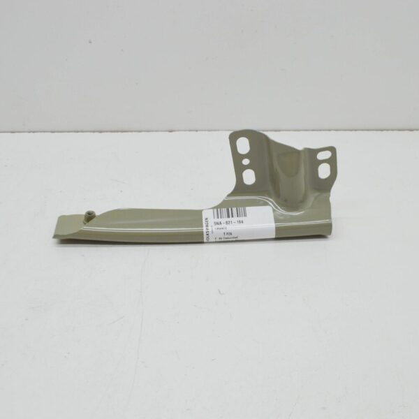 5NA821184 - NEW VOLKSWAGEN TIGUAN AD1 FRONT RIGHT UPPER FENDER BRACE 5NA821184 ORIGINAL