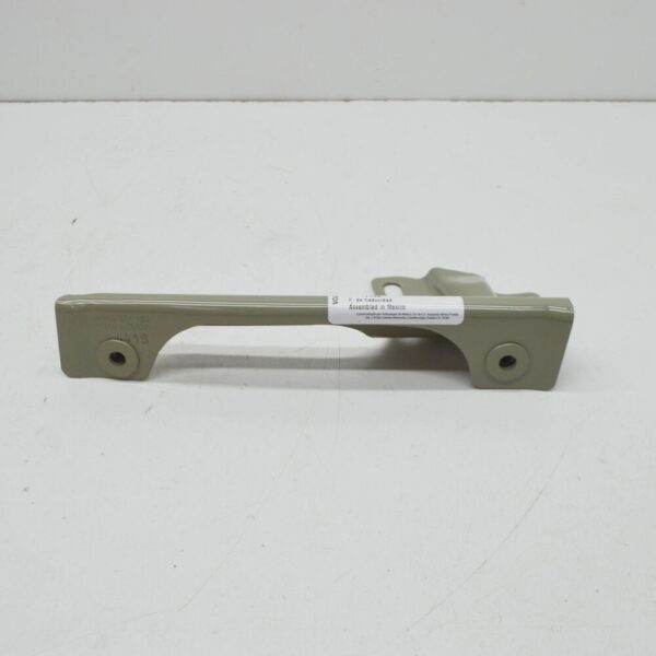 5NA821184 - NEW VOLKSWAGEN TIGUAN AD1 FRONT RIGHT UPPER FENDER BRACE 5NA821184 ORIGINAL