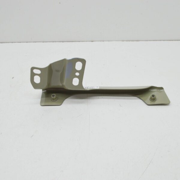 5NA821184 - NEW VOLKSWAGEN TIGUAN AD1 FRONT RIGHT UPPER FENDER BRACE 5NA821184 ORIGINAL