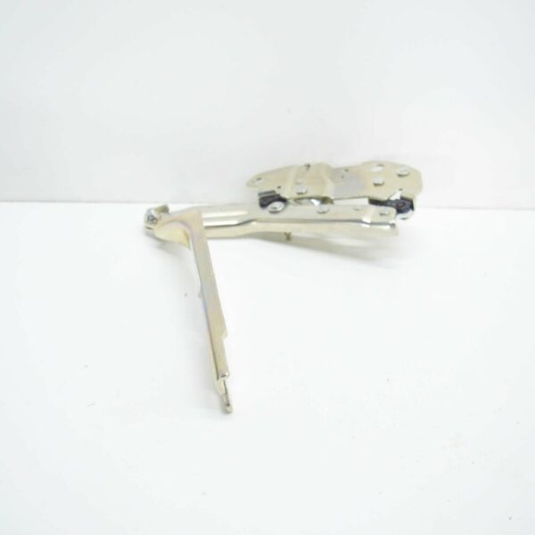 5NA823301G - NEW VOLKSWAGEN TIGUAN MK2 AD FRONT LEFT BONNET HOOD HINGE 5NA823301G