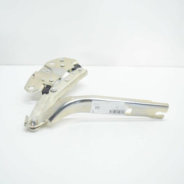 5NA823301G - NEW VOLKSWAGEN TIGUAN MK2 AD FRONT LEFT BONNET HOOD HINGE 5NA823301G