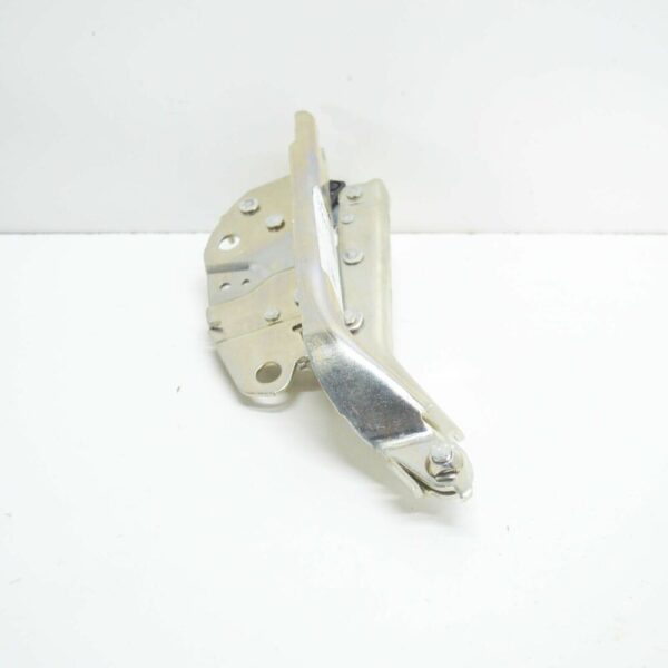 5NA823301G - NEW VOLKSWAGEN TIGUAN MK2 AD FRONT LEFT BONNET HOOD HINGE 5NA823301G