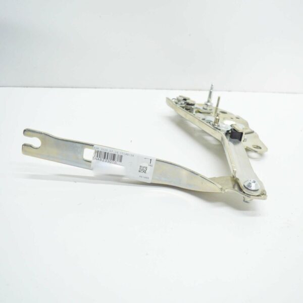 5NA823301G - NEW VOLKSWAGEN TIGUAN MK2 AD FRONT LEFT BONNET HOOD HINGE 5NA823301G
