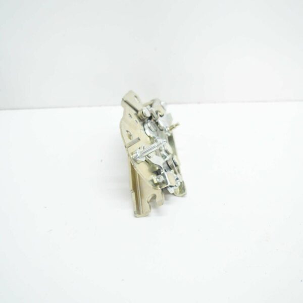 5NA823301G - NEW VOLKSWAGEN TIGUAN MK2 AD FRONT LEFT BONNET HOOD HINGE 5NA823301G