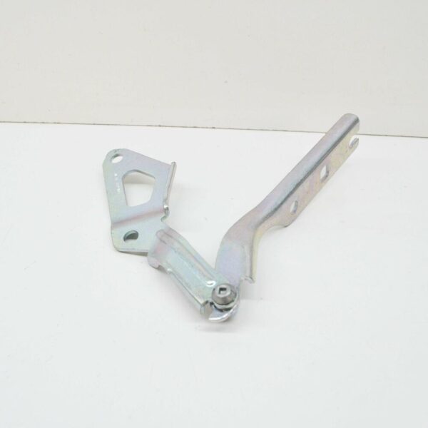 5NA823301J - NEW VOLKSWAGEN TIGUAN AD FRONT LEFT BONNET HOOD HINGE 5NA823301J