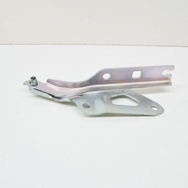 5NA823301J - NEW VOLKSWAGEN TIGUAN AD FRONT LEFT BONNET HOOD HINGE 5NA823301J
