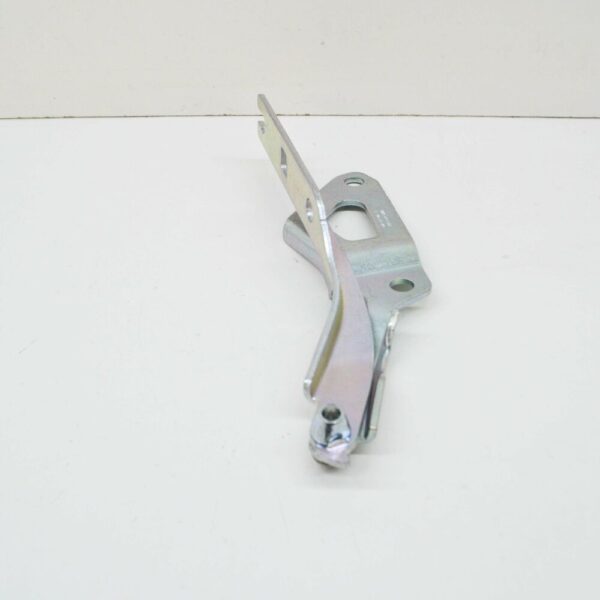 5NA823301J - NEW VOLKSWAGEN TIGUAN AD FRONT LEFT BONNET HOOD HINGE 5NA823301J