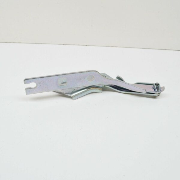 5NA823301J - NEW VOLKSWAGEN TIGUAN AD FRONT LEFT BONNET HOOD HINGE 5NA823301J