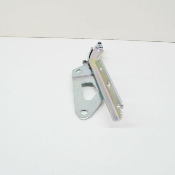 5NA823301J - NEW VOLKSWAGEN TIGUAN AD FRONT LEFT BONNET HOOD HINGE 5NA823301J