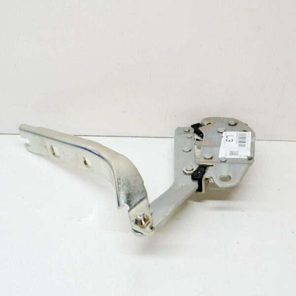 5NA823302G - NEW VOLKSWAGEN TIGUAN AD FRONT RIGHT BONNET HOOD HINGE 5NA823302G ORIGINAL