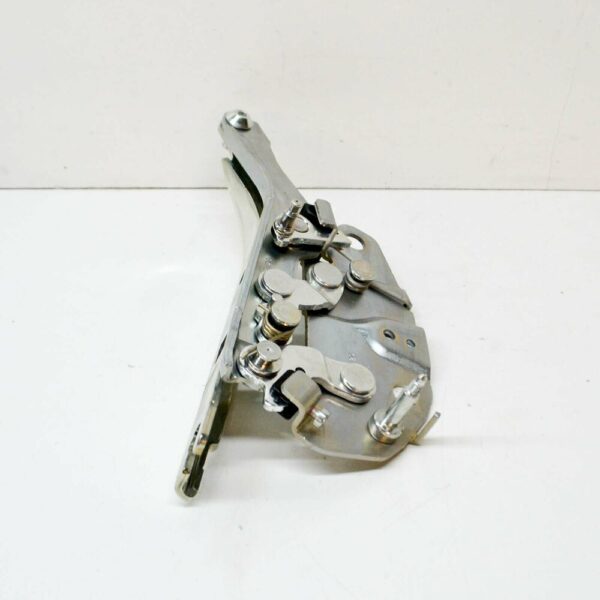 5NA823302G - NEW VOLKSWAGEN TIGUAN AD FRONT RIGHT BONNET HOOD HINGE 5NA823302G ORIGINAL