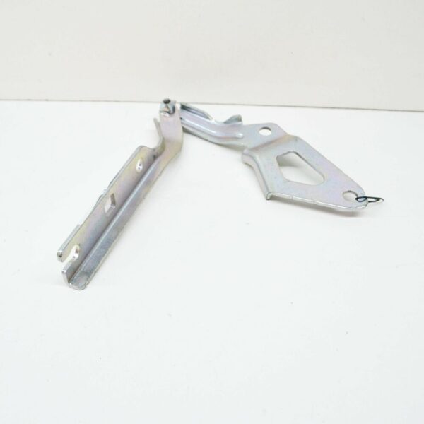 5NA823302J - NEW VOLKSWAGEN TIGUAN AD FRONT RIGHT BONNET HOOD HINGE 5NA823302J ORIGINAL