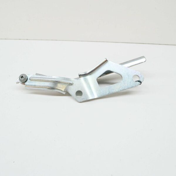 5NA823302J - NEW VOLKSWAGEN TIGUAN AD FRONT RIGHT BONNET HOOD HINGE 5NA823302J ORIGINAL