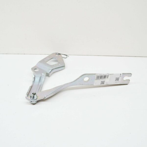 5NA823302J - NEW VOLKSWAGEN TIGUAN AD FRONT RIGHT BONNET HOOD HINGE 5NA823302J ORIGINAL