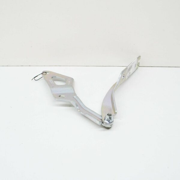 5NA823302J - NEW VOLKSWAGEN TIGUAN AD FRONT RIGHT BONNET HOOD HINGE 5NA823302J ORIGINAL