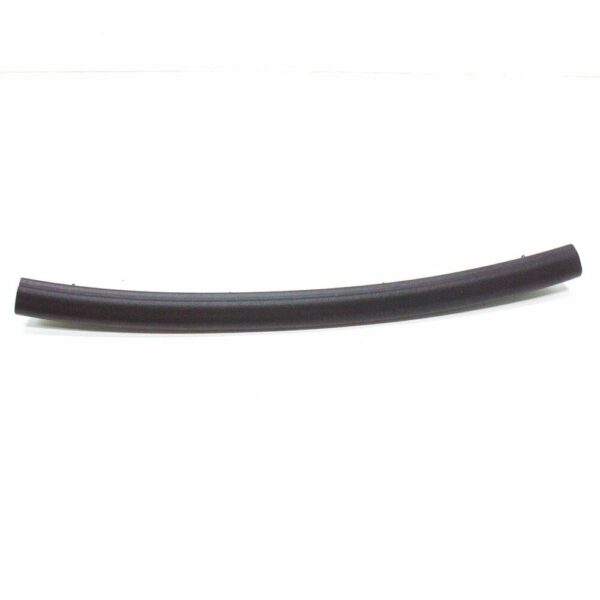 5NA823709 - NEW VOLKSWAGEN TIGUAN MK2 5N FRONT LEFT HOOD SEAL 5NA823709