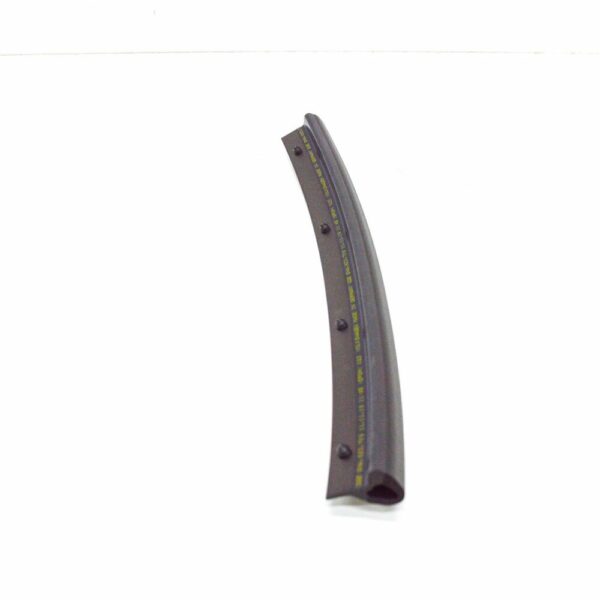 5NA823709 - NEW VOLKSWAGEN TIGUAN MK2 5N FRONT LEFT HOOD SEAL 5NA823709