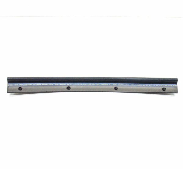 5NA823709 - NEW VOLKSWAGEN TIGUAN MK2 5N FRONT LEFT HOOD SEAL 5NA823709