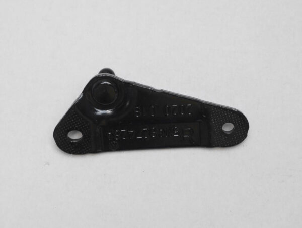 5NA827428A - NEW VW TIGUAN AD MK2 REAR LID RIGHT GAS FILLED STRUT BRACKET 5NA827428A