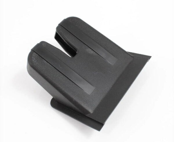 5NA8275209B9 - New VW TIGUAN AD Tailgate Boot Lid Latch Cover 5NA8275209B9