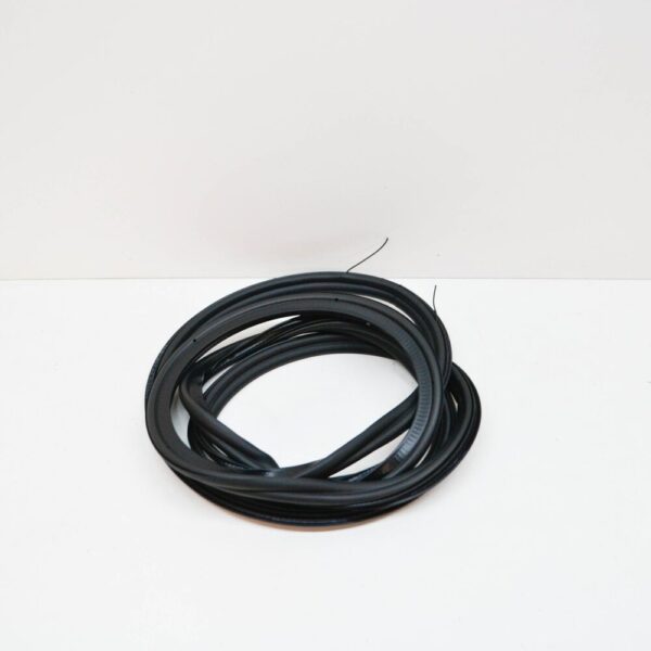 5NA827705A9B9 - NEW VW TIGUAN AD REAR HATCH SEAL 5NA827705A9B9 5NA827705A 9B9
