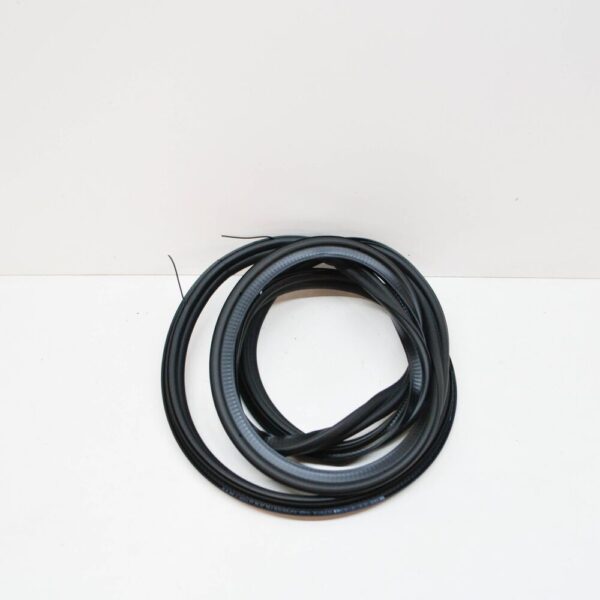 5NA827705A9B9 - NEW VW TIGUAN AD REAR HATCH SEAL 5NA827705A9B9 5NA827705A 9B9