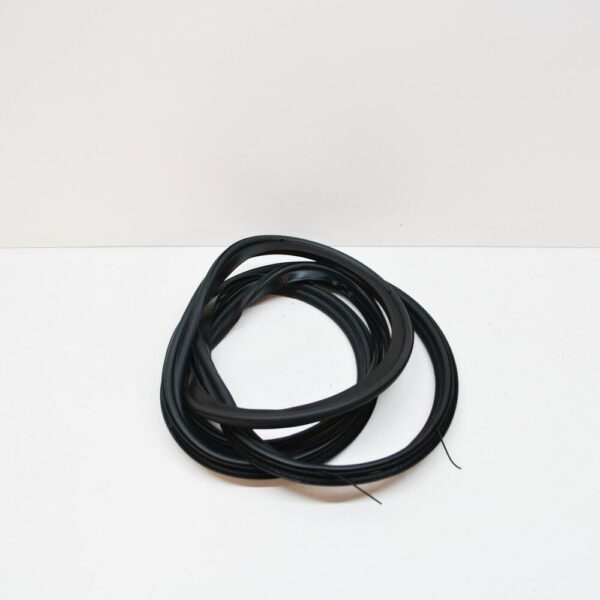 5NA827705A9B9 - NEW VW TIGUAN AD REAR HATCH SEAL 5NA827705A9B9 5NA827705A 9B9