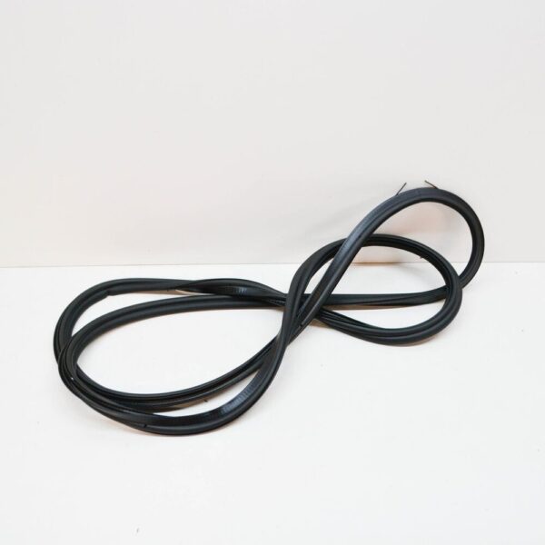 5NA827705A9B9 - NEW VW TIGUAN AD REAR HATCH SEAL 5NA827705A9B9 5NA827705A 9B9