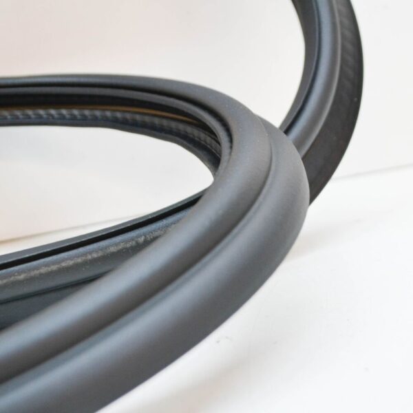 5NA827705A9B9 - NEW VW TIGUAN AD REAR HATCH SEAL 5NA827705A9B9 5NA827705A 9B9
